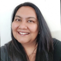 Kanak Shukla Bajpai