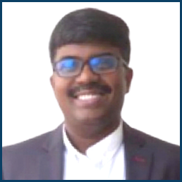 MALLIKHARJUNA RVR