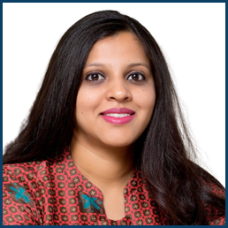 NEHA CADABAM