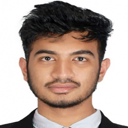 Ninad Samaddar