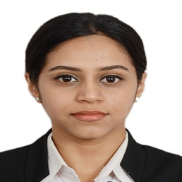 Nisha