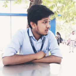 Noel Nathan