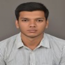 Prajwal  N