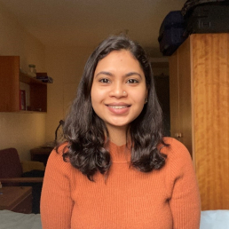 Sheelalipi Sahana