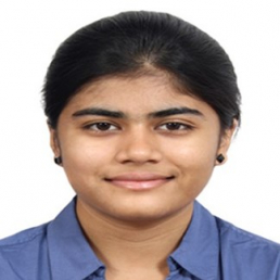 SHRINAL SHETH
