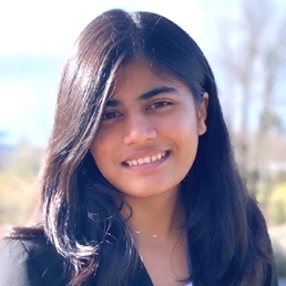 SHRINAL SHETH