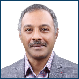 SRINATH SATHYANARAYANA
