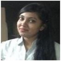 Sukanya Majumdar