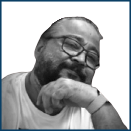 VISWAKUMAR MENON