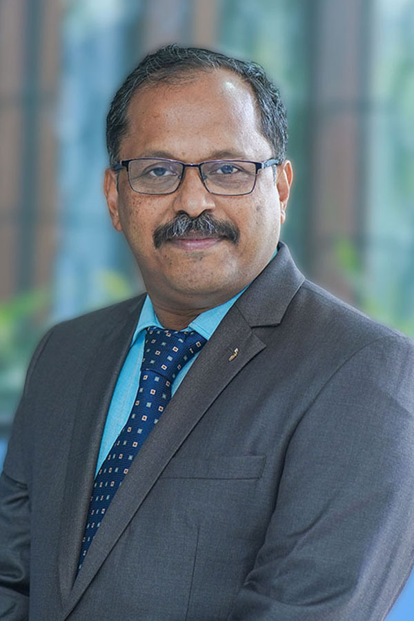 faculty-image