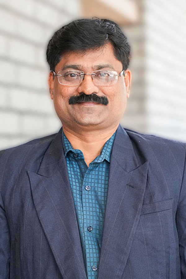 faculty-image