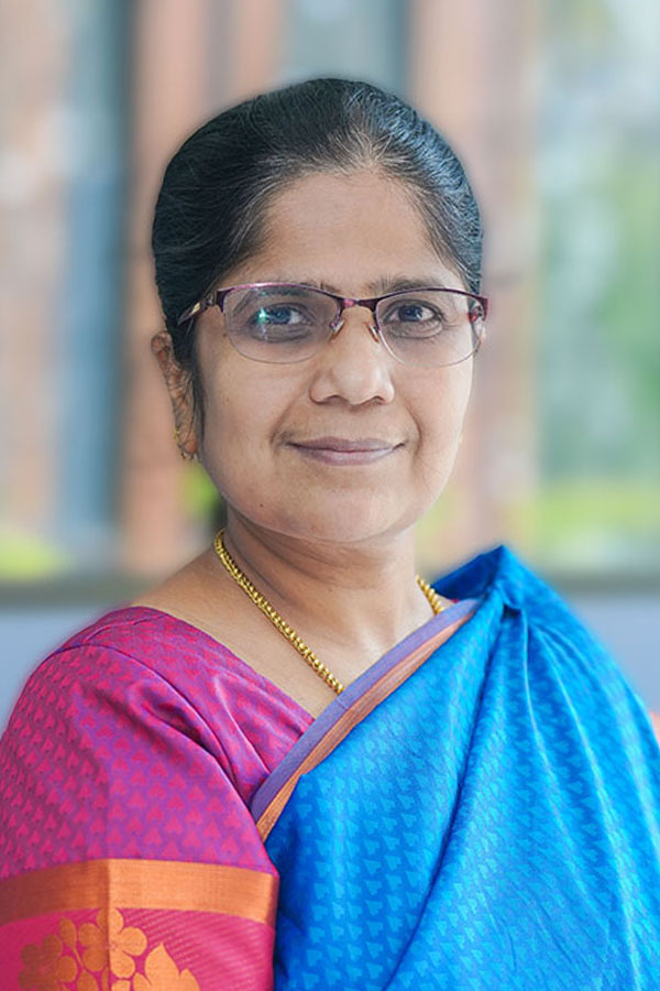 faculty-image