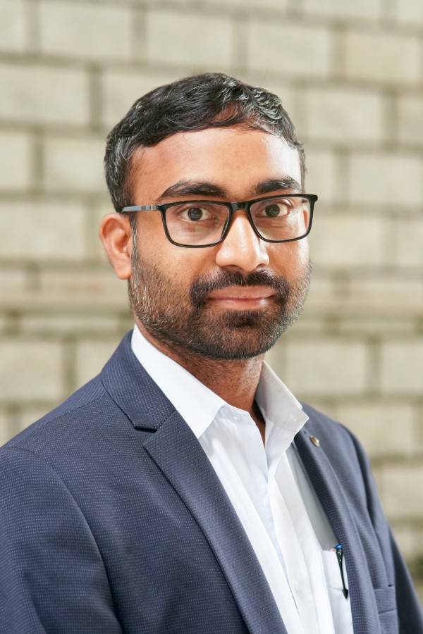 faculty-image
