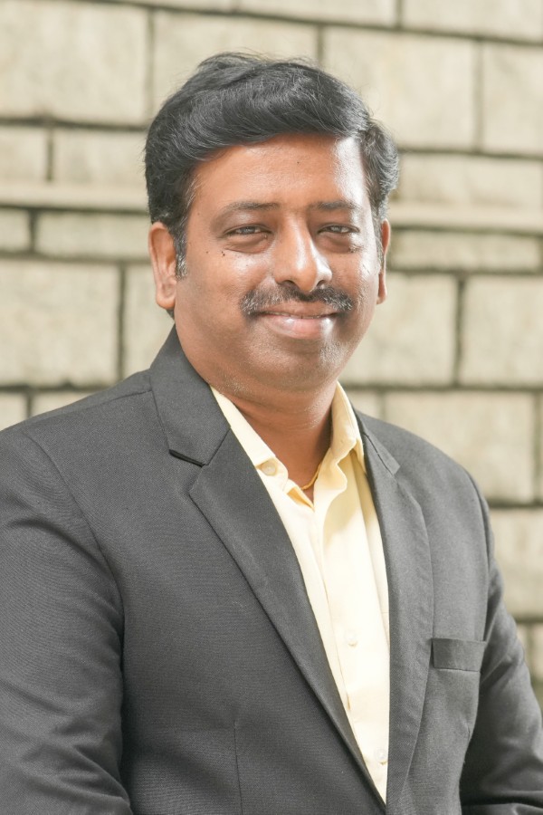 faculty-image