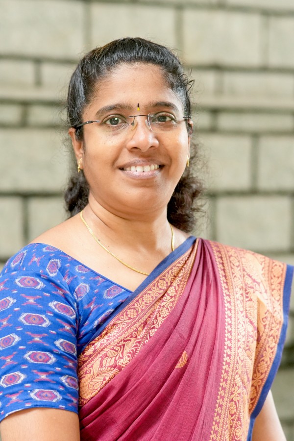 faculty-image