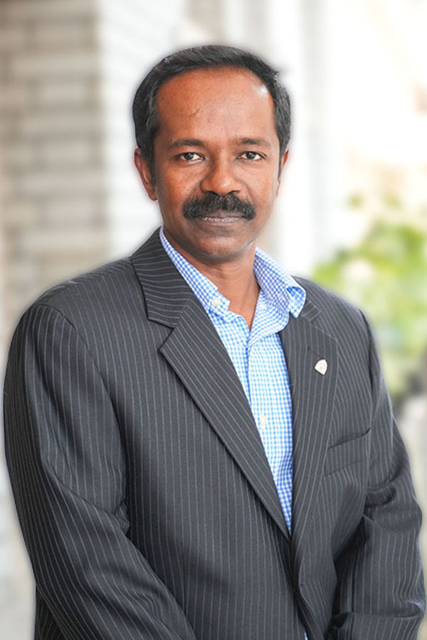 faculty-image