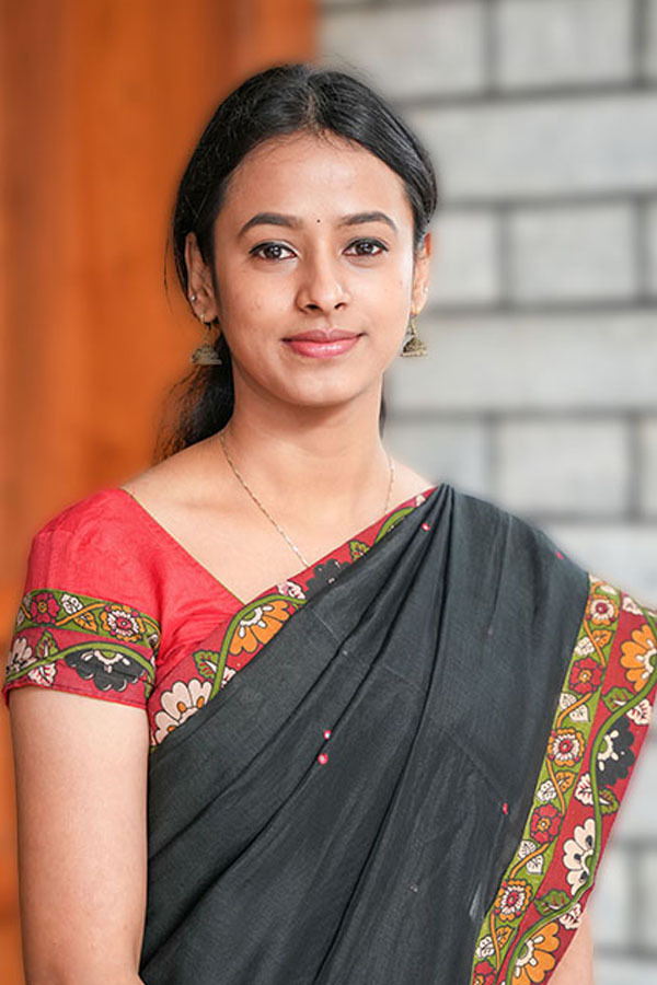 faculty-image