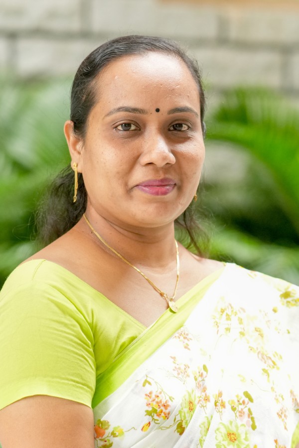 faculty-image