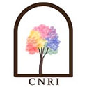 CNRI