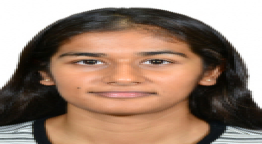 Achivements image