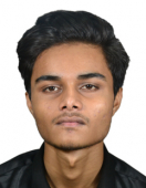 Ayub Ansari