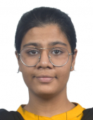 Varija Maini