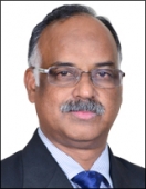 Dr.Victor Paul