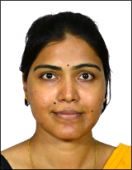 Dr Nirmala