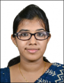 Dr. Nimitha John