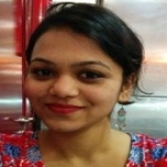 Lakshmee Sharma (Senior Research Associate, Aapti Institute)