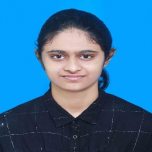 ANJU SHIBU GEORGE