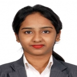 Nandana Prem