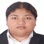 Rani Jana