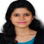 Anjana R