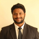 Testimonial - Shoryavardhan Bisaria