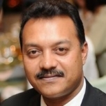 Bhaskar Ranjan Das