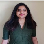 Sahana S