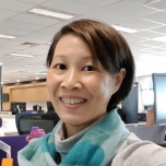 Karen Phang