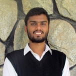 Prashant Parvatneni