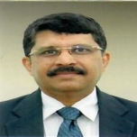 P. Venugopal