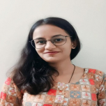 Priyanshi Dumka