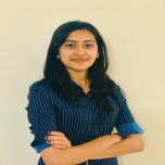Tanmayi R