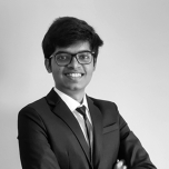 PREM KUMAR R