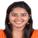 Megna Jain