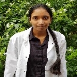Shailaja aSeetharaman