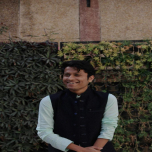 VANSH JAIN