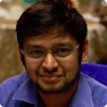 Senthil Kumar