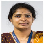 Arthi Narasimhan
