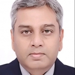 A.Ajay ACII, RPLU
