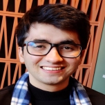 Kanhai